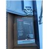 Image 2 : BOX OF BOXED ELECTRICAL AND ACCESSORIES RETAIL $200+