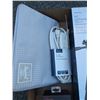 Image 3 : BOX OF BOXED ELECTRICAL AND ACCESSORIES RETAIL $200+