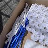 Image 3 : 25 NEW TOILET SCRUBBING BRUSHES