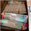 Image 1 : 12 NEW BABY BOTTLE AND NIPPLE CLEANING BRUSH SETS