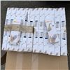 Image 1 : 50 NEW MINI MONOPOD PHONE STICKS