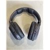 Image 4 : SONY AND OTHER GAMING HEADPHONES AND DIGITAL PHOTO FRAME