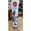 Image 2 : HOOVER CORDLESS VACUUM