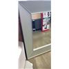 Image 2 : 42"X42" MODERN MIRROR