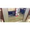 Image 3 : 42"X42" MODERN MIRROR