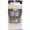 Image 1 : 2 CASES OF GORDONS PURE ORNAGE MARMALADE PACKETS