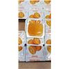 Image 3 : 2 CASES OF GORDONS PURE ORNAGE MARMALADE PACKETS