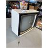 Image 2 : CANDLE TUBE TV