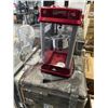 Image 2 : ELECTRIC POPCORN MAKER