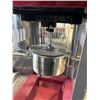 Image 3 : ELECTRIC POPCORN MAKER