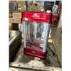Image 4 : ELECTRIC POPCORN MAKER