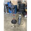 Image 1 : GERM GURDIAN AIR PURIFIER AND FLOOR FAN