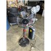 Image 2 : GERM GURDIAN AIR PURIFIER AND FLOOR FAN