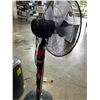 Image 3 : GERM GURDIAN AIR PURIFIER AND FLOOR FAN