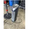 Image 4 : GERM GURDIAN AIR PURIFIER AND FLOOR FAN