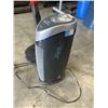 Image 5 : GERM GURDIAN AIR PURIFIER AND FLOOR FAN