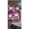 Image 1 : LARGE LOT OF NEW GOODYS HAIR CLIPS