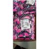 Image 2 : LARGE LOT OF NEW GOODYS HAIR CLIPS