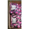 Image 3 : LARGE LOT OF NEW GOODYS HAIR CLIPS