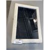 Image 1 : SHADOW BOX  SHOWCASE