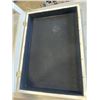 Image 2 : SHADOW BOX  SHOWCASE