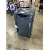 Image 1 : HISENSE 10,000BTU PORTABLE AIR CONDITIONER, NO ACCESSORIES WORKING
