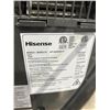 Image 5 : HISENSE 10,000BTU PORTABLE AIR CONDITIONER, NO ACCESSORIES WORKING