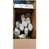 Image 1 : CASE OF ASSORTED BATH PRODUCTS
