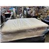 Image 1 : QUEEN SIZE FOAM MATTRESS