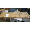Image 1 : VIVO CLAMP ON DEKS ORGANIZER