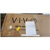Image 3 : VIVO CLAMP ON DEKS ORGANIZER