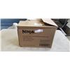 Image 2 : NINJA AIR FRYER PRO 4IN1 - TESTED WORKING, RETAIL $149
