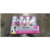 Image 3 : NEW CASE OF BLOOM SPARKLING ENERGY DRINK RASBERRYLEMON FLAVOUR