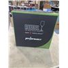 Image 1 : NEW SET OF RIEDEL PINOT NOIR PERFORMANCE WINE GLASSES