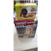 Image 1 : BUILD YOUR OWN FANTASY CASTLE WAFFLE MAKER AND MINI APPLE WAFFLE MAKER