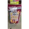 Image 3 : BUILD YOUR OWN FANTASY CASTLE WAFFLE MAKER AND MINI APPLE WAFFLE MAKER