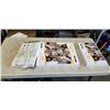 Image 1 : 4 10.1 DIGITAL PHOTO FRAMES WITH APP