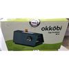 Image 2 : OKKOBI M12 AND M10 EGG INCUBATORS