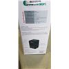 Image 2 : ADAMSON B10 BED COOLING SYSTEM