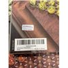 Image 4 : 5 AS NEW YELLOW MOUNTAIN GAMES CHINESE CHECKERS SETS