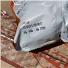 Image 3 : BOX OF LAYS WEST INDIES HOT AND SWEET CHILI CHIPS 130 BAGS BB 08/2026