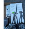 Image 2 : BOX OF BOXED ELECTRICAL AND ACCESSORIES RETAIL $200+