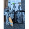 Image 3 : BOX OF BOXED ELECTRICAL AND ACCESSORIES RETAIL $200+
