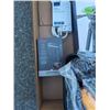 Image 4 : BOX OF BOXED ELECTRICAL AND ACCESSORIES RETAIL $200+
