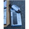 Image 3 : BOX OF BOXED ELECTRICAL AND ACCESSORIES RETAIL $200+