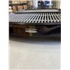 Image 2 : HAMILTON BEACH INDOOR/OUTDOOR GRILL