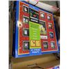 Image 2 : 2 TRAYS OF KIDS TOYS