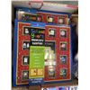 Image 5 : 2 TRAYS OF KIDS TOYS