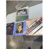 Image 2 : LARGE LOT OF ASSORTED GENRE ESTATE RECORDS