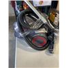 Image 2 : DIRT DEVIL VACUUM CLEANER